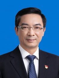 李海洋