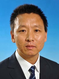 杜正福