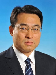 张建华