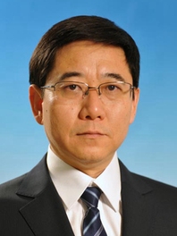 解铁科
