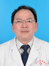 易平