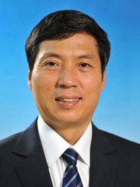 王丙龙