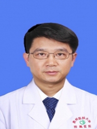 张先明