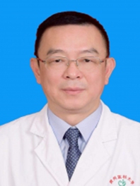 张汝一