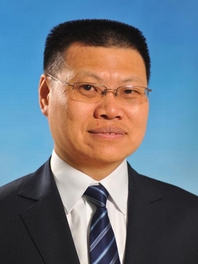 李太红