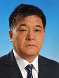 杨英才
