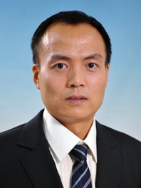王立和