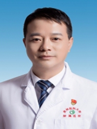 谷化剑