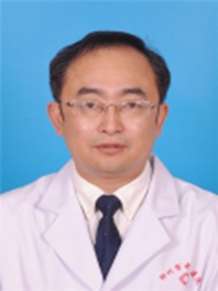 罗毅