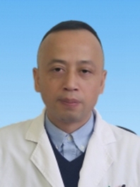 黄建军