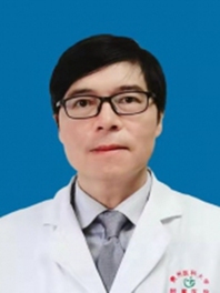 杨华
