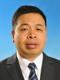 原永康