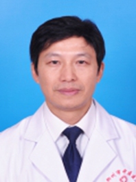 何汉康