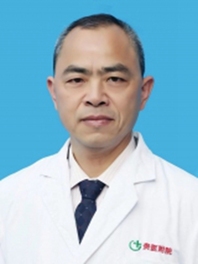贾本忠