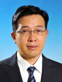 王晋旺
