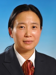 张锐宁
