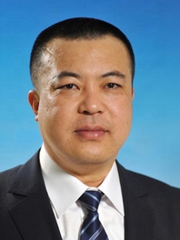 周志康