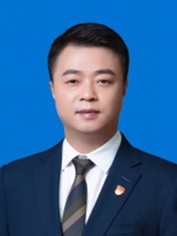 左石