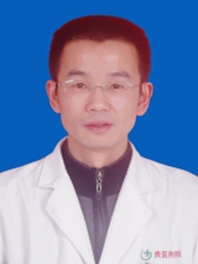 李伟人