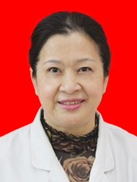刘志莲
