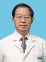 余振球