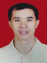杨国辉