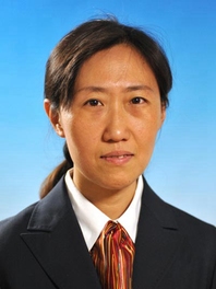 贾莉