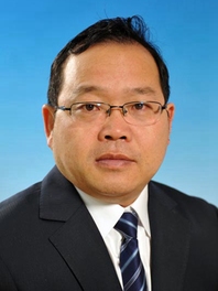 常念欢