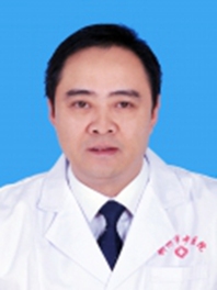 杨学义