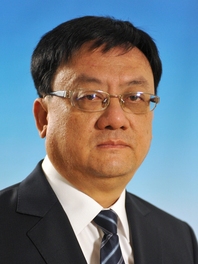 宋炎阳