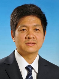 李学信