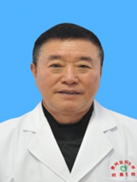 潘光辉