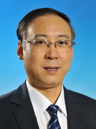 权建文