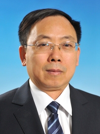 姚四清