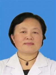 朱晓萍