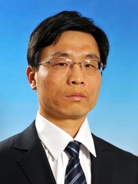 姚宏军