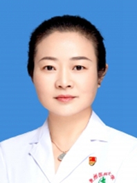 谢甦