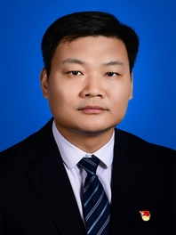 张红杰