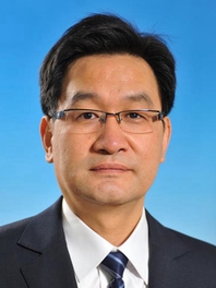 程俊文