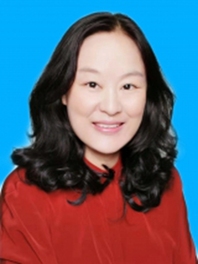 许良璧