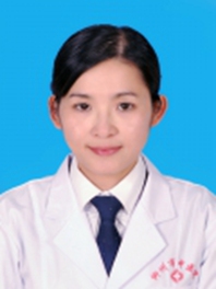 朱慧如