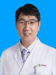 喻超