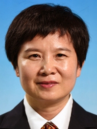 朱爱珍