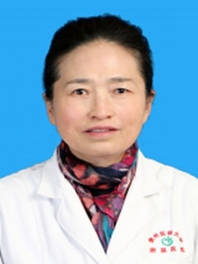 华玉淑