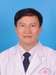 文小军