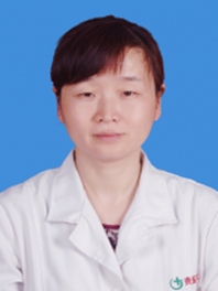 金皎