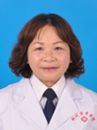 蒙兰芬