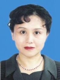 王迪芬