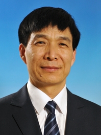 李小争