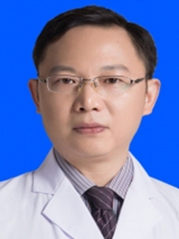 肖子文